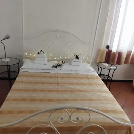 Apart-hotel Giada Country Lecchiore