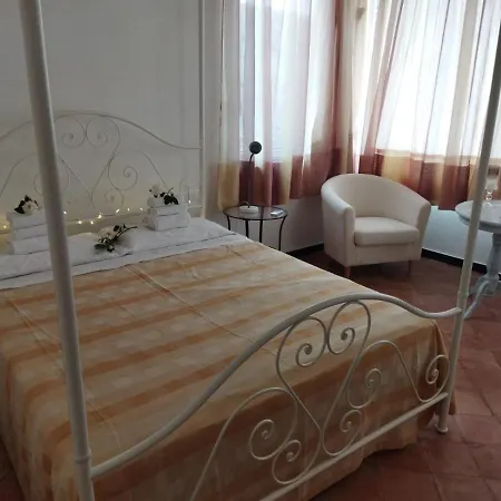 Giada Country Lecchiore
