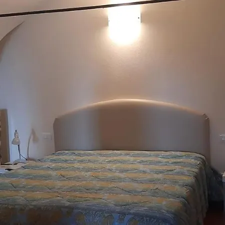 Apart-hotel Giada Country *