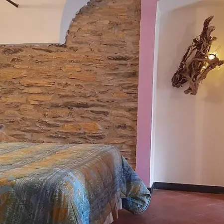 Apart-hotel Giada Country Lecchiore