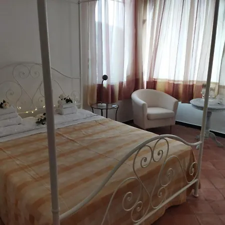 Giada Country شقة فندقية Lecchiore