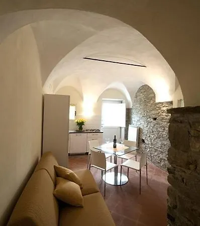 Giada Country Lecchiore