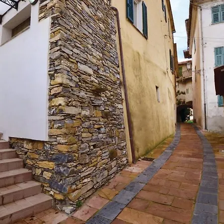 شقة فندقية Giada Country Lecchiore