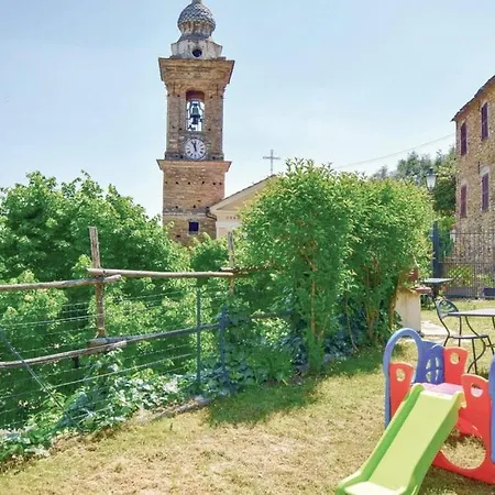 Apart-hotel Giada Country Lecchiore