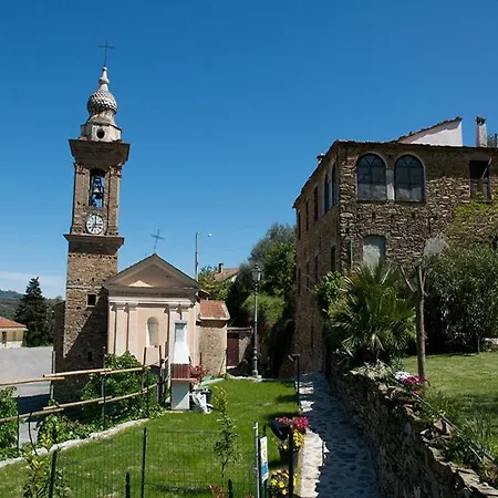 Giada Country * Lecchiore