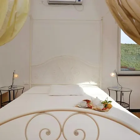 Aparthotel Giada Country *